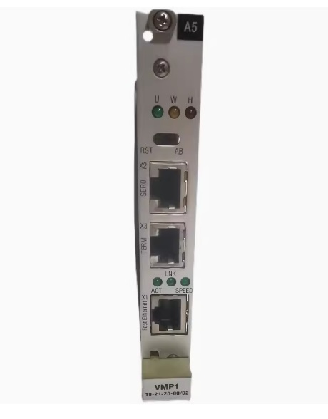 TRUMPF HAAS 18-21-20-00/02 VMP1 LASER SBC Computerkarte/Board für HL-Serie